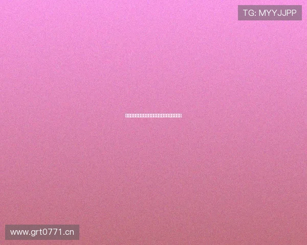 爵士快船对决视频直播全程观看不容错过精彩时刻