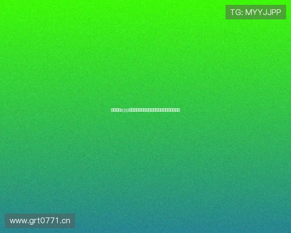 球宴体育app官方入口带你畅享精彩赛事直播与实时数据分析