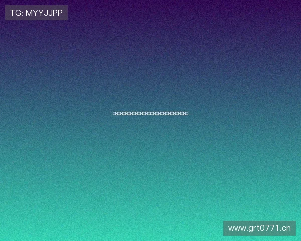 篮球直播篮球视频直播全网高清实时赛事解说互动体验平台推荐精选