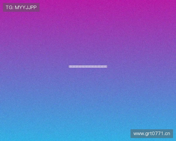 足球比赛直播免费观看平台推荐无需任何插件观看全场赛事