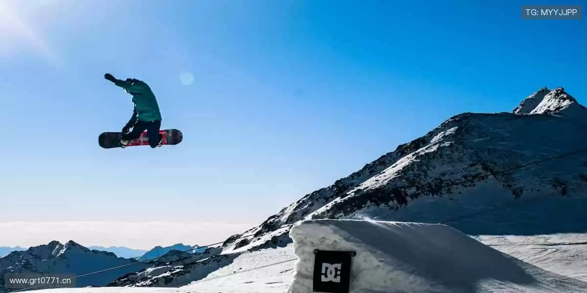 🏀 巅峰对决，不容错过！🏅
